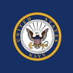 Naval Atlantic Fleet