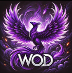 Família WOD