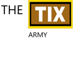 The Tix Army [Ta]