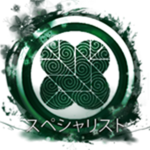 Asano Clan: Divisions