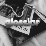 glossiar