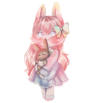 5Fbprp