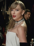 Taylor SWIFTIES!#travis