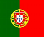 Portuguese Studios