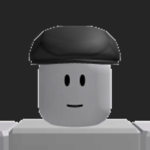 Game Ideas Official Group