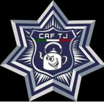 C. A. F (NUEVA ESCUELA)