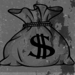 MONEYB4G