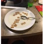 bowlesscereal bits