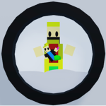 Noobik Club Reborn