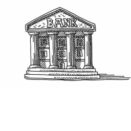 Bounty Banks Hangout Area
