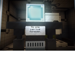 Project Conquest Community