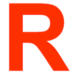 R Gaming Studio