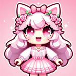 _Commission Drawing_