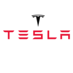 Tesla™