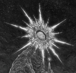 Abyss Soul