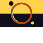 United . States . Space . Command