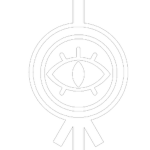 || Parawatch ||