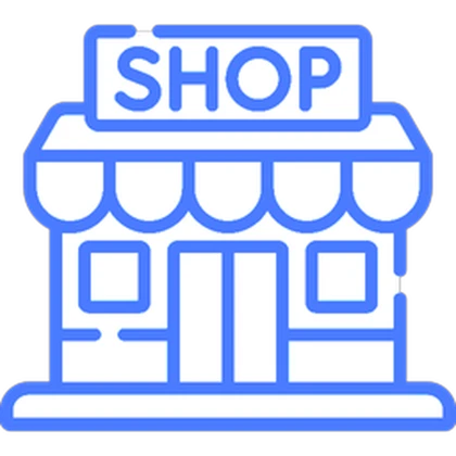 The Group with Games! Roblox group icon