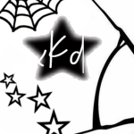 xKdx