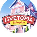 Livetopia from Sophia
