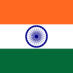 Indian Border Roleplay