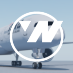 Northwest AirIines