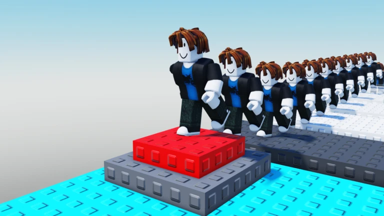 Troll Clone Tower