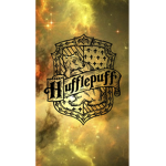 harry potter cool club
