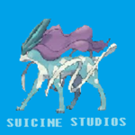 Suicine Studios™