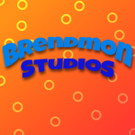 Brendmon Studios