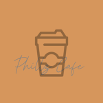 Prime Supermarket