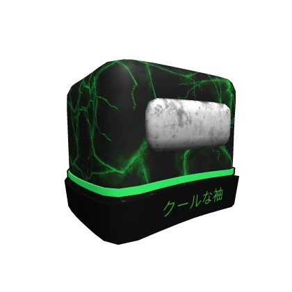 Item Thumbnail
