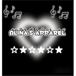 ~ Alina’s apparel ~