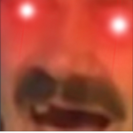 Flamin’ Games