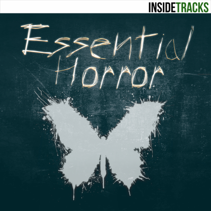 Zombified (No Piano Intro Version) Roblox music