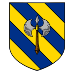 Military Air Operations Group