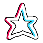 reckstar games