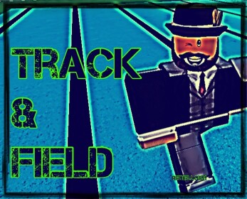 Track & Field
