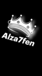 Clan Alza7fen
