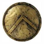 -- The Great Army of Greece --