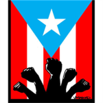 Puerto Rico Revolución