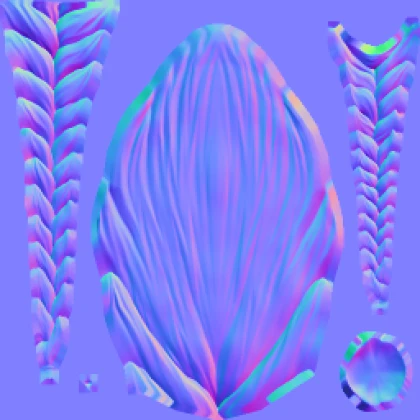 Leak asset thumbnail