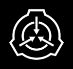 || SCP || Special Containment Procedures ||