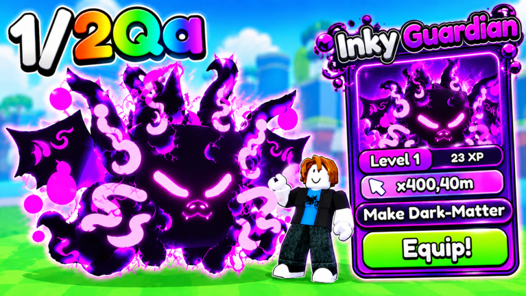 Thumbnail added