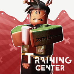 Sandilita Restaurant Training Centre | V1