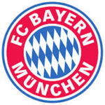 Bloxern Munich