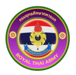 [ RTA ] Army Trаining & Roplay.