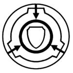SCP || SECURITY - DEPARTMENT