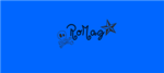 RoMagPeople