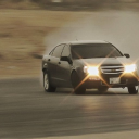 هـجولة تـايم